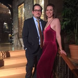 Meet your Posher, Brie